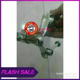 water heater instan kran mini mixer kran shower tidak perlu bobok