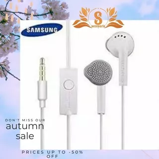 headset samsung original