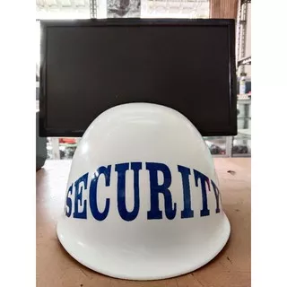 Helm Security