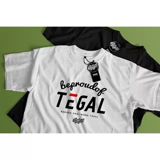 Kaos Galgil | Kaos Tegalan | Kaos Guyonan Jawa | Kaos Pria | Kaos Jawa | Kaos Distro | Kaos Lengan Pendek | Kaos Lengan Panjang | Kaos Tegal | Kaos Ngapak | Kaos Lucu | Be Proud Of Tegal (putih)