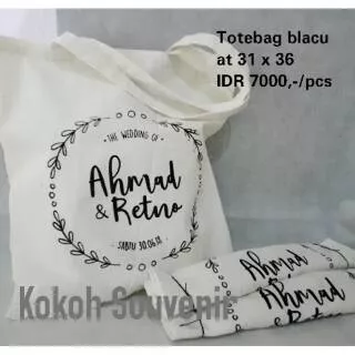 Souvenir tas pernikahan, Souvenir haji dan umroh, Souvenir ulang tahun, Souvenir murah, kado murah