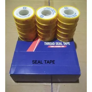 SEAL TAPE