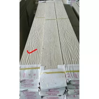 Lisplang Listplank lebar 20 cm panjang 4 mtr pengiriman untuk Tangerang, Jakarta