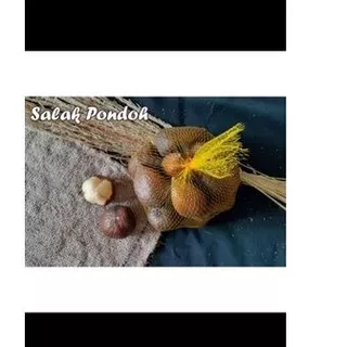 Salak pondoh,salak pondoh,salak Pondoh manis, buah segar, harga murah,grosir,berkualitas