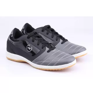 Catenzo Dy039 Sepatu sport Futsal Pria PRODUK ORIGINAL bahan dijamin BERKUALITAS bukan kw abal abal