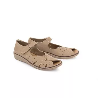 sandal wanita, sandal perempuan, sepatu wanita , sepatu cewek lle 795