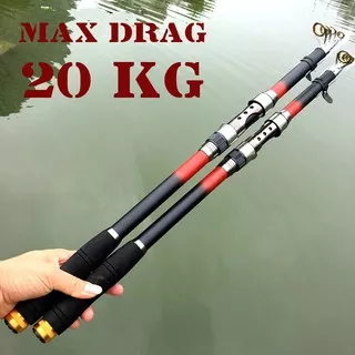 JORAN PANCING SUPER HARD CARBON FIBER TELESCOPIC JORAN ANTENA JORAN PANCING MURAH JORAN PANCING CARBON JORAN PANCING LAUT JORAN TELESKOPIK JORAN SUTET JORAN GALATAMA JORAN LAUT JORAN TELESCOPIC STIK PANCING JORAN PANCING JORAN ANTENA CARBON PANCING PEN MO