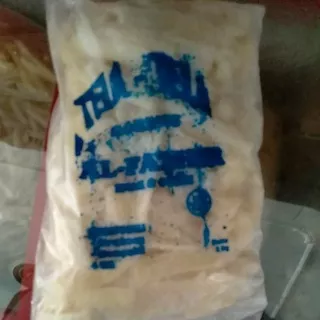 tela tela al fathir  1 kg