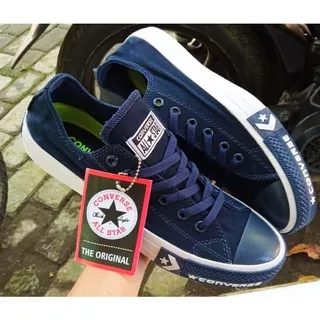 Converse Allstar Chuck Taylor Logo Star Play