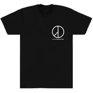 Kaos / tshirt / baju Bigbang G Dragon Peaceminusone