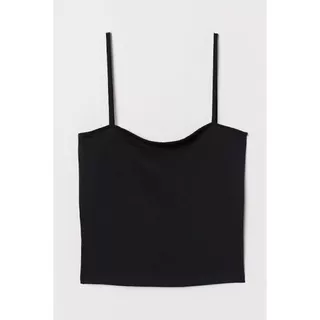 Camisole Tank Top (2)