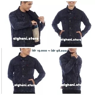 JAKET JEANS SANWASH PRIA JAKET JEANS PRIA JAKET JEANS JAKET JEANS SOBEK JAKET JEANS DENIM PRIA JAKET JEANS COUPLE JAKET JEANS SNOW BLACK JAKET JEANS HITAM PRIA