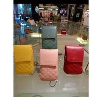 Bellagio sling bag New COLLECTION  SALE SALE