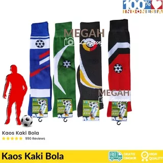 KAOS KAKI BOLA TEBAL- KAOS KAKI SEPAK BOLA TEBAL- KAOS KAKI PANJANG SEPAK BOLA TEBAL/ FUTSAL/ KAOS KAKI BOLA PANJANG - KAOS KAKI PRIA PANJANG /KAOS KAKI BOLA DEWASA /KAOS KAKI FUTSAL /KAOS KAKI ORIGINAL /KAOS KAKI TEBAL PANJANG /KAOS KAKI OLAH RAGA PRIA