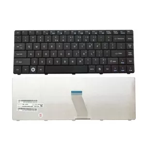 Keyboard Laptop Acer Aspire 4732 4732z 4332