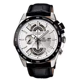 Suplier Jam Tangan Casio Edifice EFR-520L-7AV Original B*