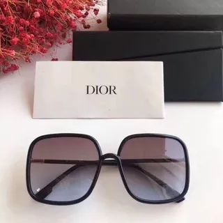 Diro SoStellairel-3 Square Sunglasses Optical Frame with Blue Light Blocking Lens Glasses Sunglasses yanjing