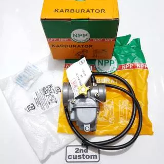 Karbu PE28 NSR 150 SP karburator PE 28 sudco tdr keihin pwk pwl ninja r rr rxz rgr rx king thailand