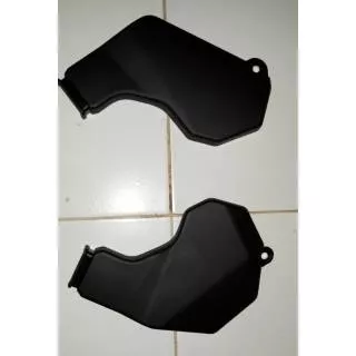 FRAME GUARD KLX 150 BF DTRACKER 150 BF ORIGINAL