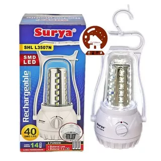 Lampu emergency / lampu / lampu LED / lampu darurat / lampu murah / lampu led murah / lampu cas