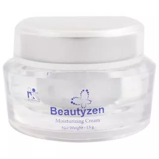 Beautyzen Moisturizing Cream