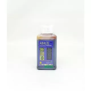 INSEKTISIDA ABACEL 18 EC 100ml