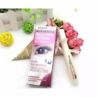 BIOAQUA CARE EYE ESSENCE