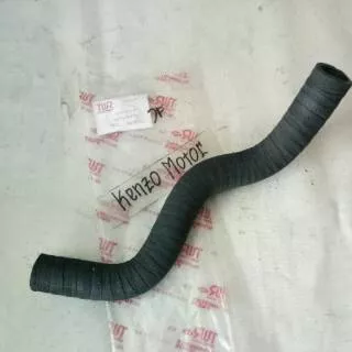 SELANG AIR RADIATOR ATAS KIJANG GRAND 7K KF52 16571-13270