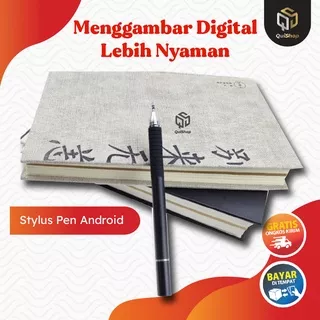 Stylus Pen Drawing Android Adonit Jot Pro Stylush Stylus Aksesoris HP Laptop