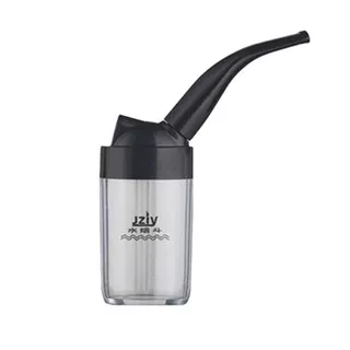 JZIY Pipa Portable Hookah