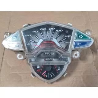 Speedometer Motor Xeon Original