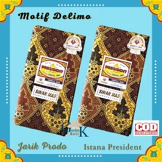 Kain Batik Premium Kain Jarik Panjang Kain Batik Solo Jarik Melahirkan Jarik Batik Samping Panjang Kain Jarik Tapih Bahalai Jarik Pengantin Jarik Soloan Samping Kebat Cukin Jumputan Solo Meteran  Kain Jarik Gendongan Bayi Kain Batik Prada Kamen Batik Soga