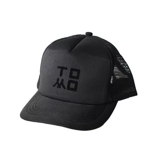 TOMO -Tomo Cap - topi keren untuk anak laki-laki dan anak perempuan