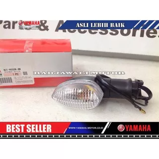 Lampu Sen Sein Depan Kanan Rx King , Vixion Asli Yamaha rmh