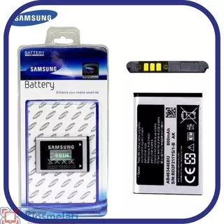 Baterai Battery Samsung Galaxy J2/J1/C3303/J5/S6310/G313/J2 PRIME/Galaxy Grand Prime g530 / BATRE SAMSUNG S312/5310