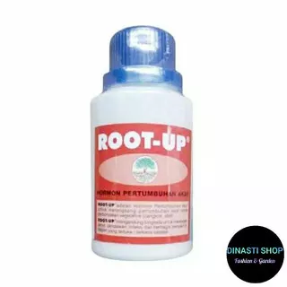 Root Up / ROOT-UP Repack 10 gram