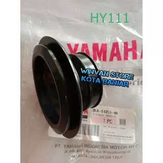 Karet filter karburator RX King Ori Yamaha Genuine