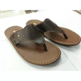 SANDAL BATA PRIA/SANDAL BATAMURAH/SANDAL TERLARIS/SANDAL JEPIT BATA