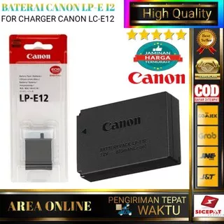 Batre camera canon bat dslr eos 100d kiss x7 batt kamera slr eos batrey canon eos rebel sl1 100 d