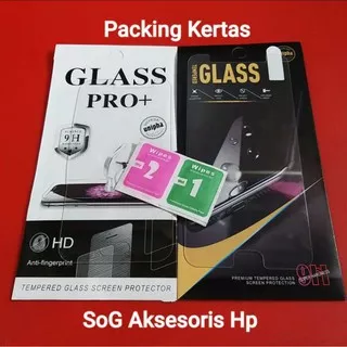 Tempered Glass  Samsung A3 2016  A7 2016  J1 2016  J2 2016  J5 2016  C9 Pro  Clear View