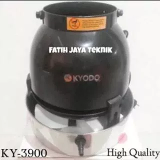 Mesin Kabut Humidifier kyodo KY-3900 Mesin Kabut Embun Walet