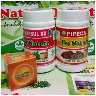 OBAT CACAR AIR CACAR API HERPES SIMPLEX SIMPLEK GENITAL ZOSTER DOMPO ORIGINAL HERBAL DE NATURE