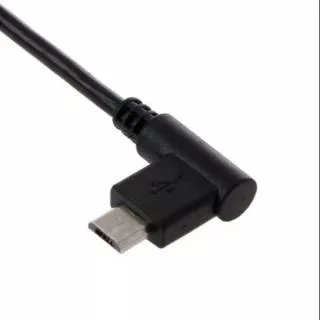 USB Power Cable for Wacom Digital Drawing ctl471 671 472 672 490 690 4100 6100 tablet to USB-ready PC/MAC/Laptop/Notebook or USB hub