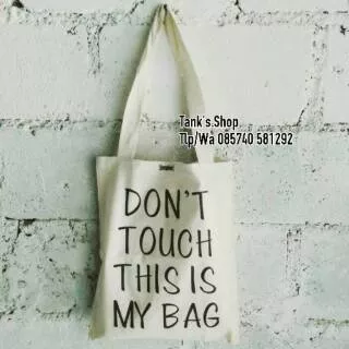 Tas Souvenir, Tas blacu, Souvenir tas murah,Souvenir tas jinjing, Souvenir pernikahan,Souvenir pesta