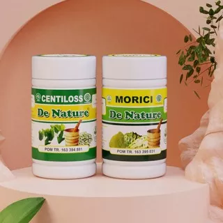 MORICI CENTILOSS DE NATURE OBAT STROKE, OBAT STROKE HERBAL, OBAT STROKE SEBELAH, OBAT STROKE RINGAN