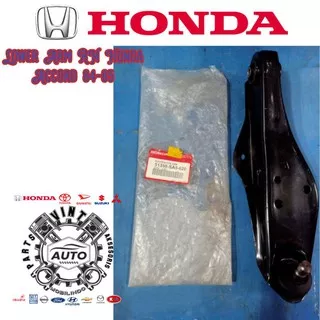 Lower Arm Sayap bawah RH Honda Accord 84-85