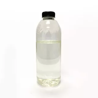 Simple Syrup Gula Cair - 1 Liter