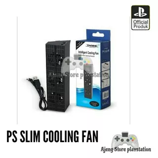 Cooling Fan PS4/PS4 SLIM-DOBE