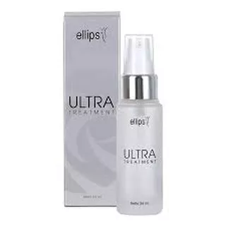 Ellips Ultra Treatment 34ml