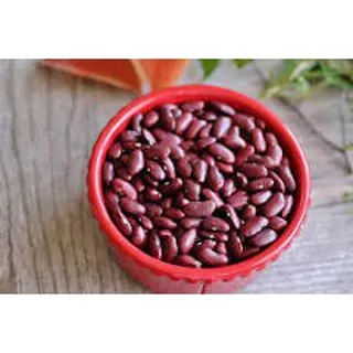 KACANG MERAH 1 KG